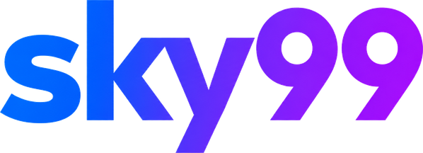sky99